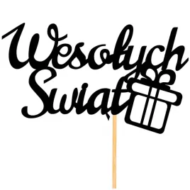 topper-swiateczny-wesolych-swiat-do-stroika