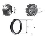 pierscien-centrujacy-726-641-liczba-sztuk-1-szt