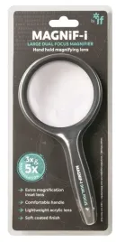 magnifi-i-lupa-z-uchwytem-if