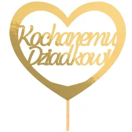 topper-na-tort-dekoracja-ozdobny-zloty-dekoracje-do-prezentu-dla-dziadka