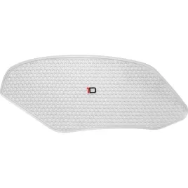 tankpad-oslona-na-bok-zbiornika-aprilla-onedesign-hdr202-przezroczysta