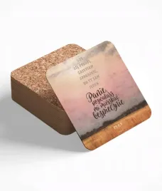 podstawka-korkowa-gdy-sie-poloze