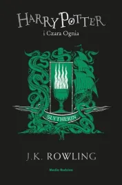harry-potter-i-czara-ognia-slytherin-br