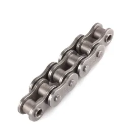 lancuch-napedowy-dc530mtx2-100l-pls