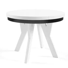 stol-okragly-rozkladany-orio-loft-90-190-cm-z-maskownica