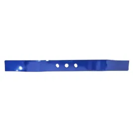 mocny-noz-do-kosiarki-no-263001433-or-41cm