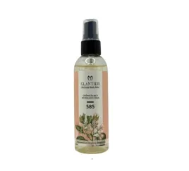 glantier-mgielka-do-ciala-odswiezajaca-585-kwiatowa-100ml