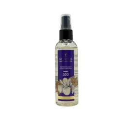 glantier-rozswietlajaca-mgielka-do-ciala-553-orientalno-kwiatowa-100ml