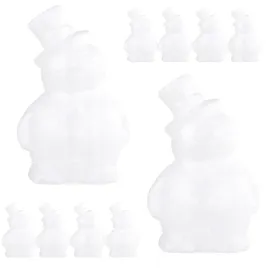 balwan-styropianowy-zestaw-styropian-do-ozdoby