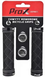 chwyty-rowerowe-prox-gp-93-czarne-130mm-skrecane