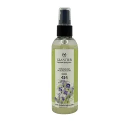 glantier-mgielka-do-ciala-odswiezajaca-454-kwiatowo-owocowa-100ml