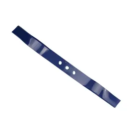 mocny-noz-kosiarki-spalinowej-plm4612-or-46cm