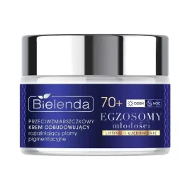 bielenda-egzosomy-krem-odbudowujacy-70