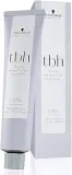 schwarzkopf-tbh-3-06c-60ml