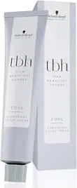 schwarzkopf-tbh-3-06c-60ml