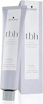 schwarzkopf-tbh-3-06c-60ml-stan-nowy