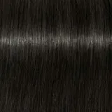 schwarzkopf-tbh-3-06c-60ml-stan-nowy