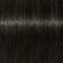 schwarzkopf-tbh-3-06c-60ml