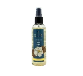 glantier-rozswietlajaca-mgielka-do-ciala-544-orientalno-kwiatowa-100ml