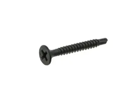 knauf-wkret-do-szybkiego-montazu-z-borem-tb-35x25-1000