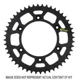 prox-zebatka-napedowa-tylna-aluminiowa-cr125-250-f250r-f450r-87-20-52t-
