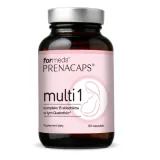 formeds-prenacaps-multi-1-60-kapsulek