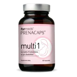 formeds-prenacaps-multi-1-60-kapsulek