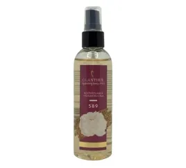 glantier-rozswietlajaca-mgielka-do-ciala-589-kwiatowo-owocowa-100-ml