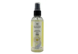 glantier-mgielka-do-ciala-odswiezajaca-586-kwiatowa-100ml