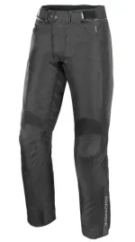 spodnie-motocyklowe-meskie-buse-lago-evo-czarne-l