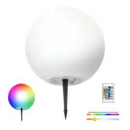 kula-lampa-ogrodowa-solarna-40cm-5w-barwa-ciepla-rgb-z-pilotem