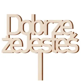 topper-drewniany-na-tort-dekoracja-dzien-kobiet-do-bukietu-walentynki