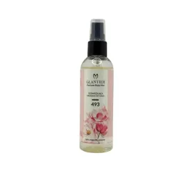 glantier-mgielka-do-ciala-odswiezajaca-493-kwiatowo-owocowa-100ml