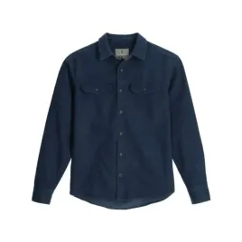 royal-robbins-bluza-meska-rozmiar-l