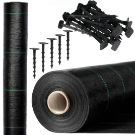 mocna-mata-antychwastowa-agrowloknina-16-x-50-m-kolce