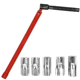 klucz-hydrauliczny-do-montazu-baterii-kranow-armatury-6-nasadek-8-13-mm