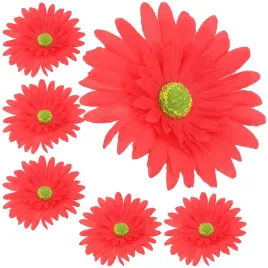 glowki-gerbera-sztuczne-kwiaty-bukiety-do-wazonu-dalie-kwiaty-jak-zywe