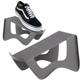 pojemnik-podstawka-stojak-na-buty-szar-ikea-murvel