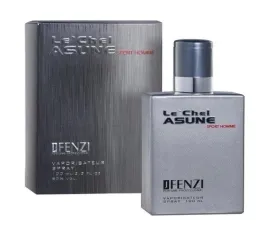 fenzi-men-woda-perfumowana-le-chel-asune-sport-homme-edp-100ml