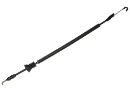 linka-klamki-drzwi-przod-prawe-seat-toledo-2-leon