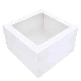 pudelko-na-tort-opakowanie-ozdobne-25x25-z-okienkiem-karton-tort-dla-gosci