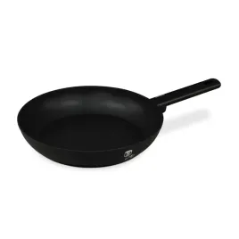 patelnia-30-cm-berlingerhaus-bh-8277-monaco