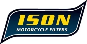 ison-filtr-oleju-ison972