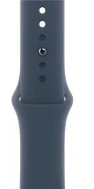 oryginalny-pasek-do-watch-apple-41mm-storm-blue-sport-band-m-l-niebieski