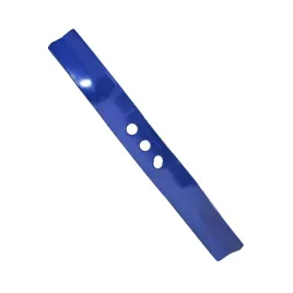 mocny-noz-do-kosiarki-handy-an40p100-or-40cm