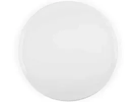 talerz-do-pizzy-33-cm-tina-lubiana