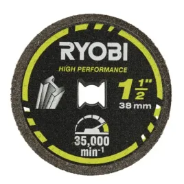 ryobi-tarcza-tnaca-do-metalu-rar303