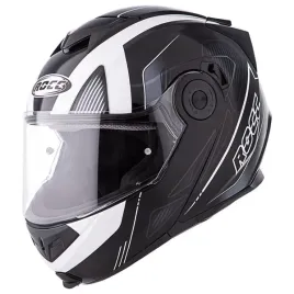 kask-motocyklowy-rocc-881-czarno-bialy-l