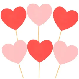 topper-na-tort-ozdoba-dekoracja-walentynkowa-toppery-walentynki-serca