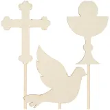 toppery-na-tort-topper-dekoracja-na-ciasto-chrzest-swiety-chrzciny-zloto